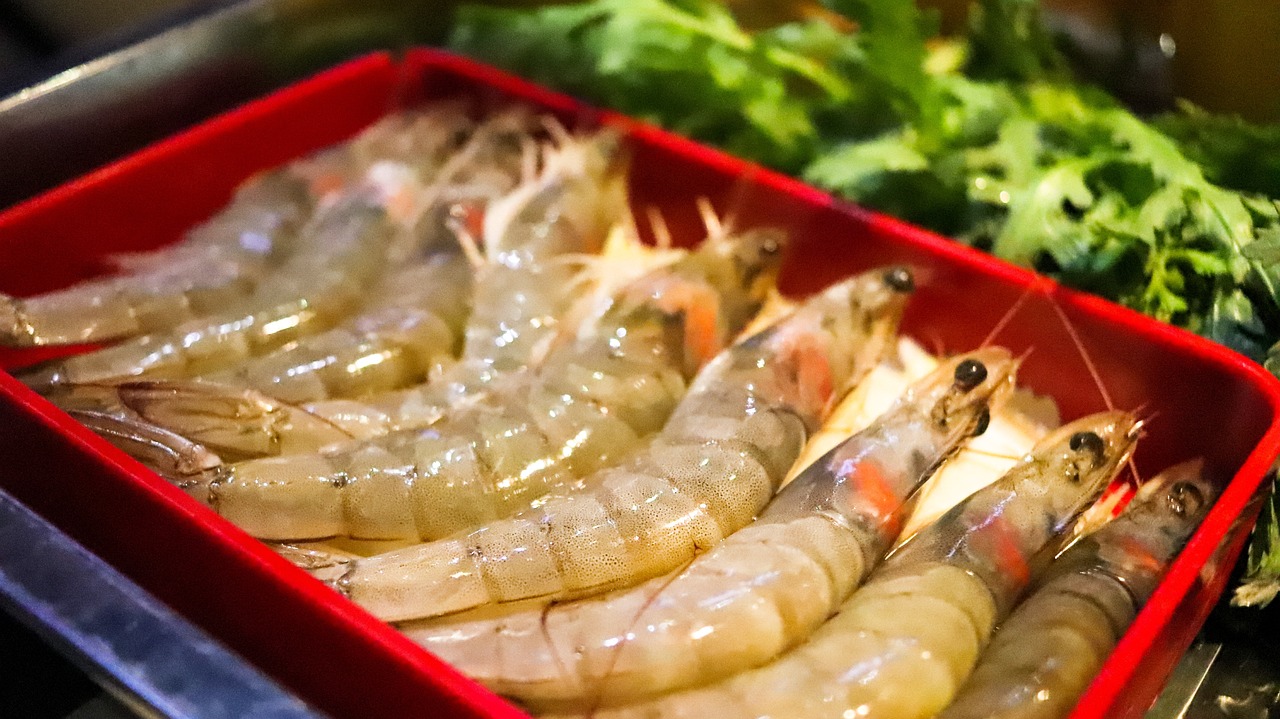 圖片關鍵詞