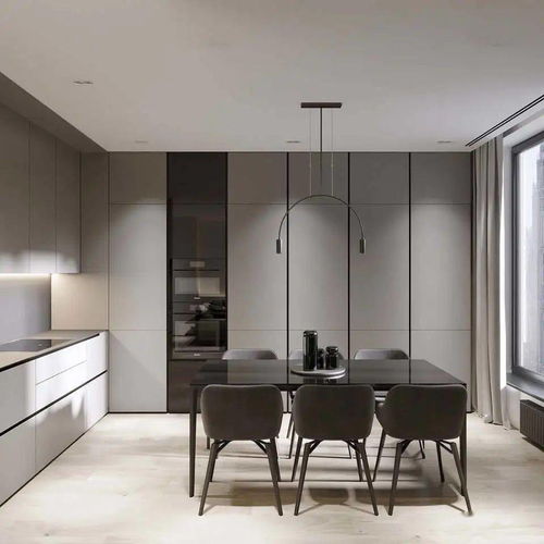 裝修經驗談 這5個地方真沒必要裝燈具，省錢又實用