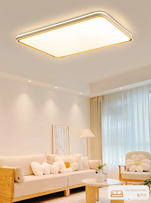 市面燈具挑花眼，哪種適合我家？從風格到瓦數，多空間選購看這一篇就夠了