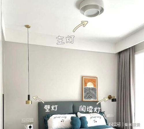 燈具的 9 不選 掌握這些避坑要點，無良商家想坑你都難