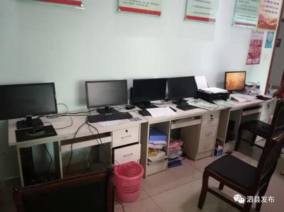 泗縣公布各鄉(xiāng)鎮(zhèn)文明創(chuàng)建最新排名，你的家鄉(xiāng)表現(xiàn)如何？