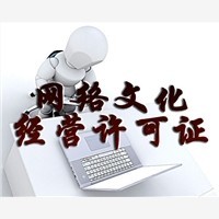 鑄造網(wǎng) 一站式獲取報價、企業(yè)名錄與熱銷產(chǎn)品的平臺