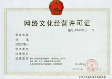 融合創(chuàng)新，合規(guī)發(fā)展 產(chǎn)品展示與網(wǎng)絡(luò)文化經(jīng)營(yíng)的共生之道