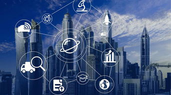 產(chǎn)業(yè)互聯(lián)網(wǎng) 未來(lái)已來(lái)，網(wǎng)絡(luò)文化經(jīng)營(yíng)新篇章